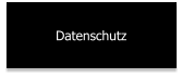 Datenschutz