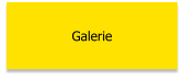 Galerie