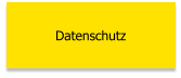 Datenschutz